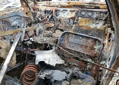 2013 Infiniti G37 Base z USA, uszkodzony, nr VIN JN1CV6AP8DM723349